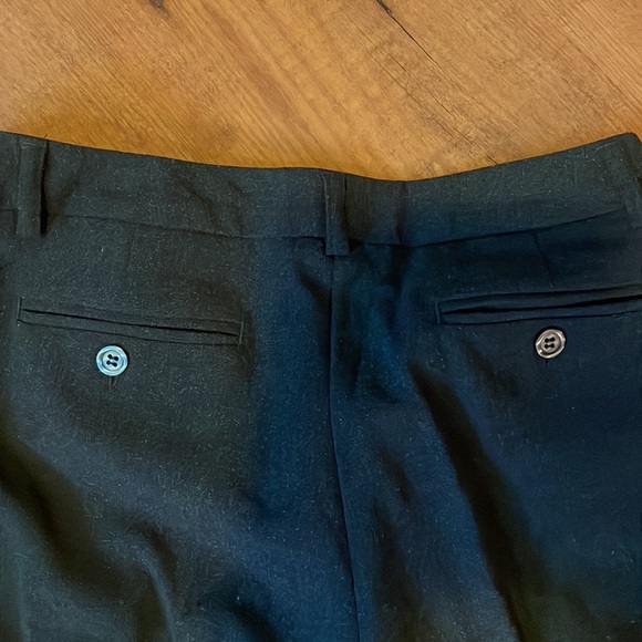 Jessica petite grey trousers. - Picture 5 of 5